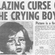 Image for article titled 7 Terrifying Cursed Objects That Actually Exist